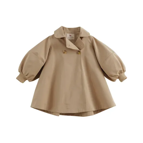 MARC&JANIE Kids Пальто