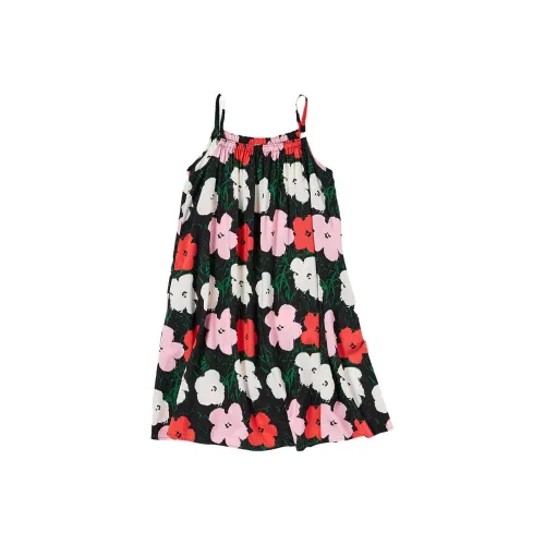 UNIQLO Детское платье UNIQLO × Andy Warhol