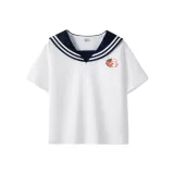 Клубничный кролик