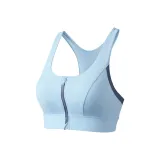 Небесно-голубой