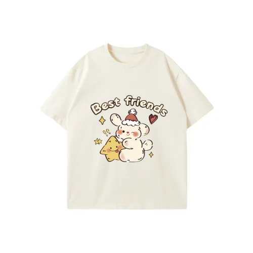 JEANSWEST JNR Kids Т-рубашки