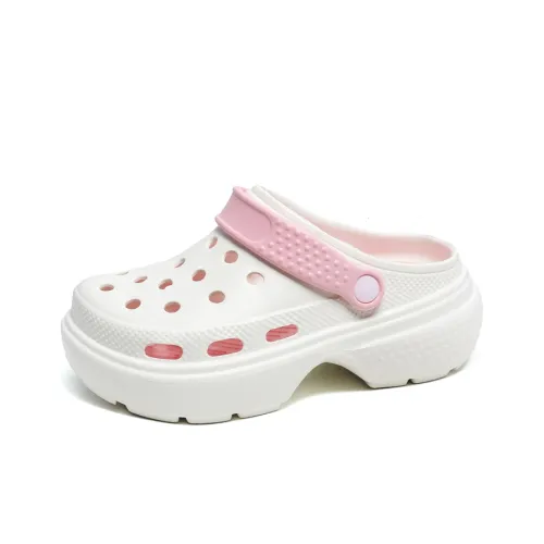 TONYBEAR Женские Сабо