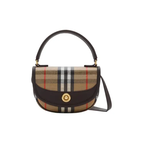 Burberry Сумки Женские