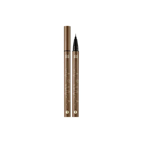 XIXI Eyeliners Унисекс