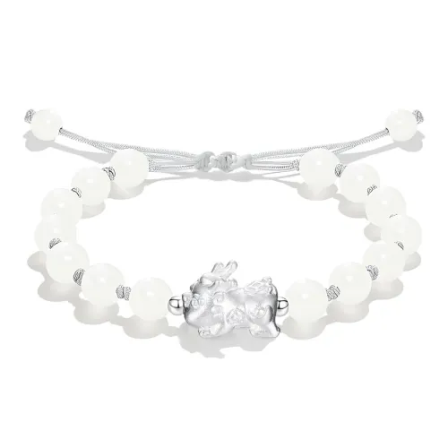 GUDS GAVE Ткань Браслеты Шнурки Унисекс