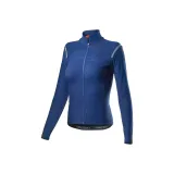 424 Бельгийский синий