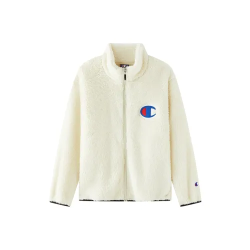 Champion Kids Куртки и Пальто Многоцветные Детские