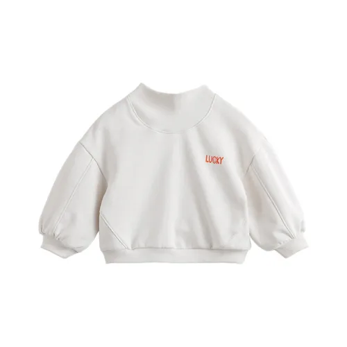 MARC&JANIE Kids Свитшоты