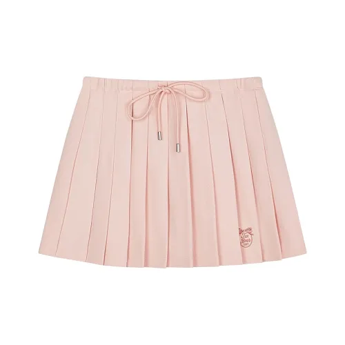 Teenie Weenie Повседневные короткие юбки Женские