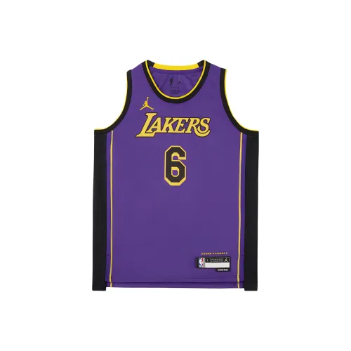 Jordan Kids Комплекты для детей