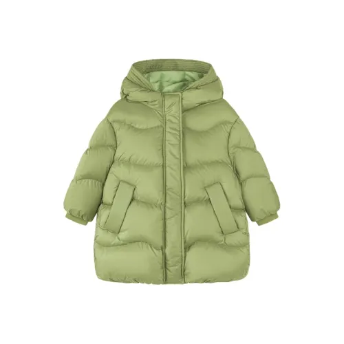 Mini Bala Kids Пуховики