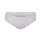 Цвет: Хромированный