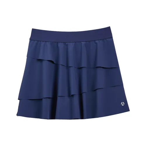 Kawasaki Match Clothing Collection Повседневные короткие юбки Женские