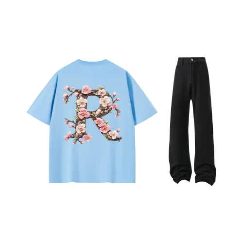 ROBINHOOD Повседневная спортивная одежда унисекс