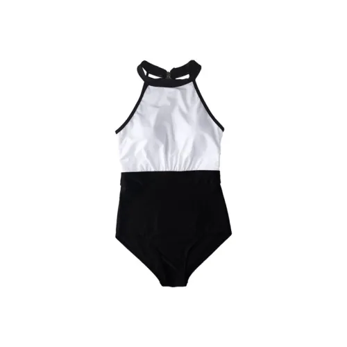 BASTA SURF Ван-Пис Купальник Женские