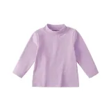 Фиолетовый