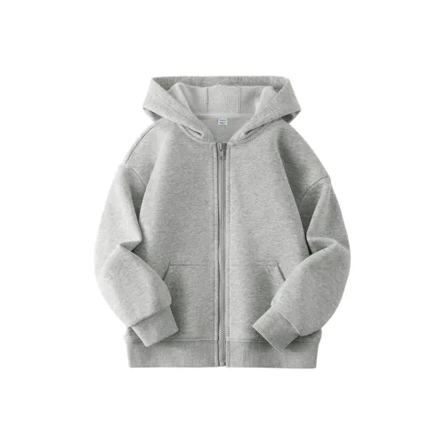 La Chapelle Kids Свитшоты