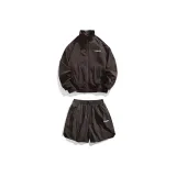 Кофе Верхний слой + Кофе Нижний слой