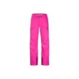 Розово-красный