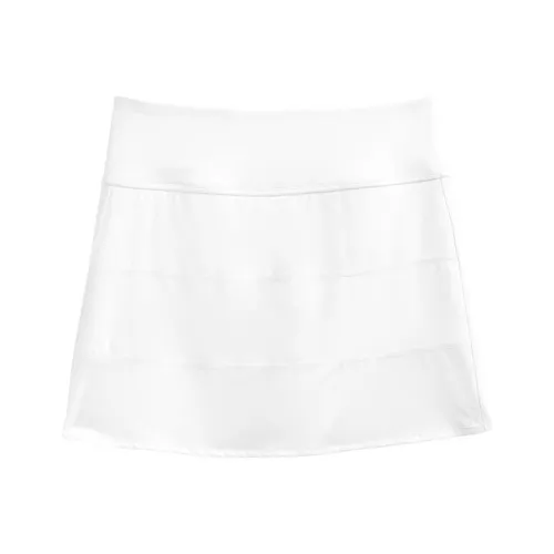 Кавасаки Повседневные Короткие Юбки Женские