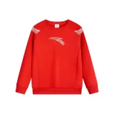 Классический красный