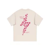 Абрикосовый