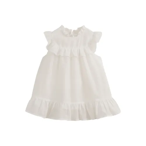 MARC&JANIE Kids Платья