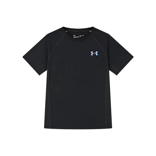 Under Armour Унисекс Футболки