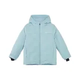 Зимний синий