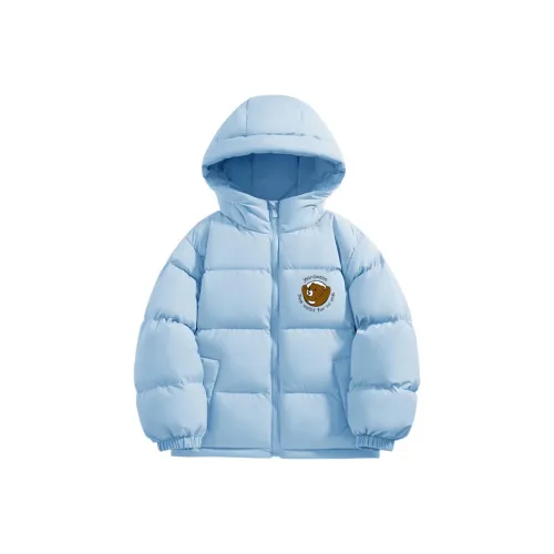 JEANSWEST JNR Kids Пуховики