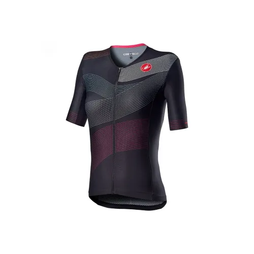 CASTELLI Велосипедная одежда Женская