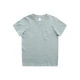 Светло-зеленый