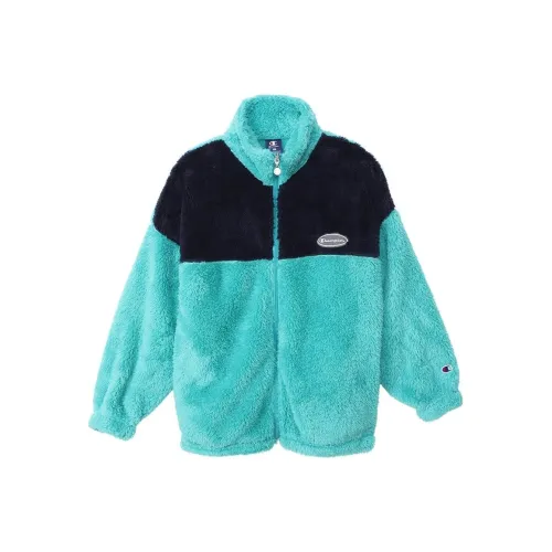 Champion Kids Утеплённые куртки