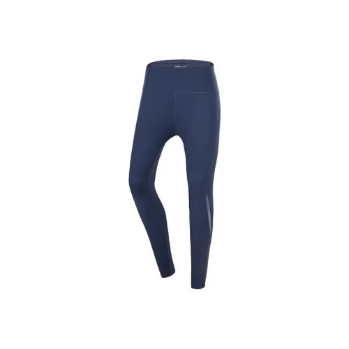 KELME Женские спортивные брюки