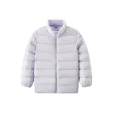 Розово-фиолетовый 70029