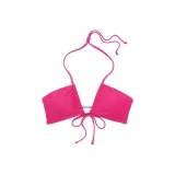 Forever Розовый/Розовый