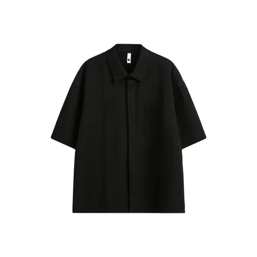 GM Женские Рубашки