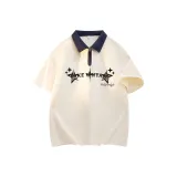 Абрикосовый