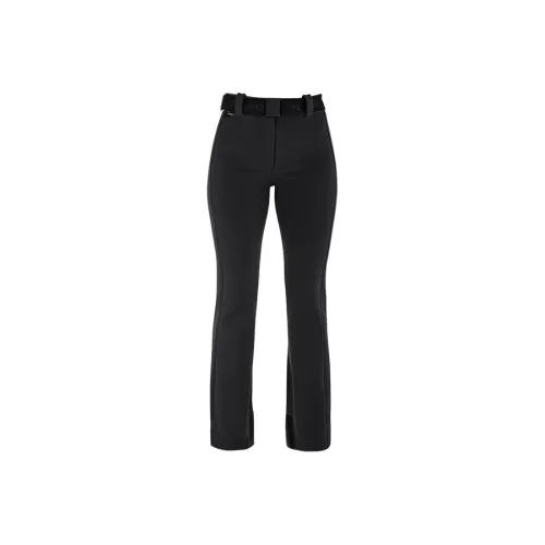 Голова Женские Лыжные Брюки