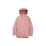 Розовый (23-24 зимний сезон)