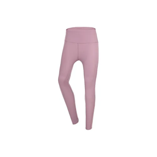 KELME Женские спортивные брюки