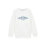 Зефирный белый/0074