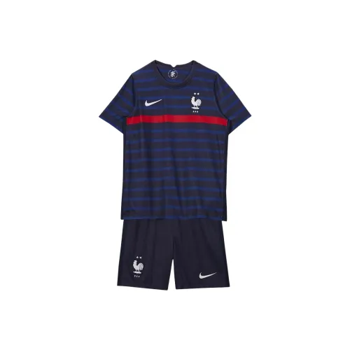 NIKE Kids Повседневная спортивная одежда