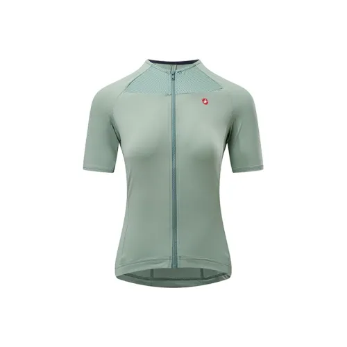 CASTELLI Велосипедная одежда Женская