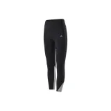 Черно-зеленый