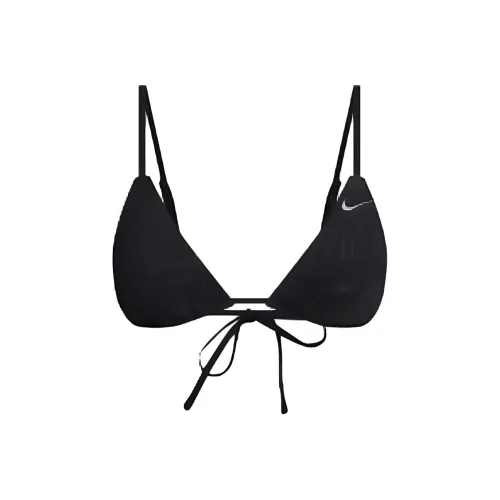NIKE Женские Бикини