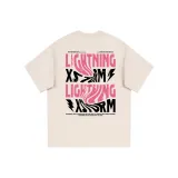 Абрикосовый