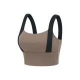 Ореховое дерево