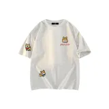 Туманно-серый