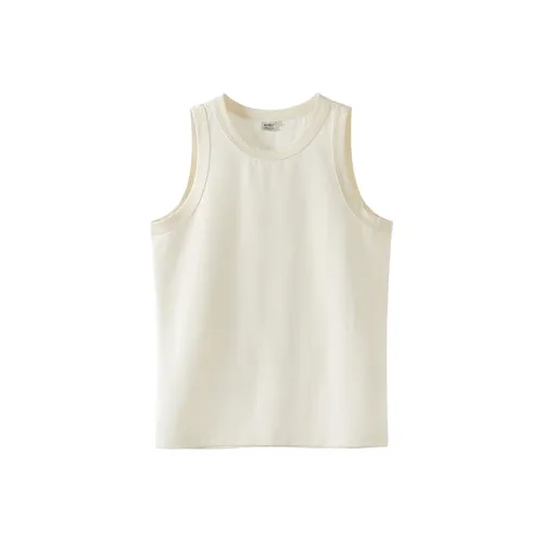 BUTTBILL Унисекс Футболки